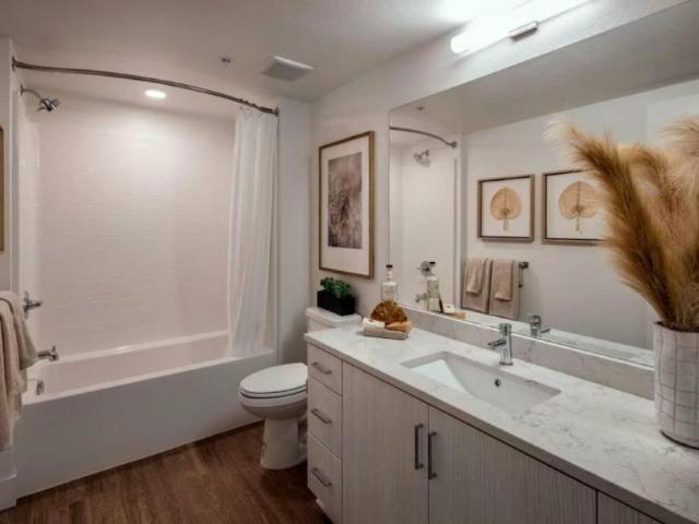3 bedroom, San Diego CA 92131 LS105702881