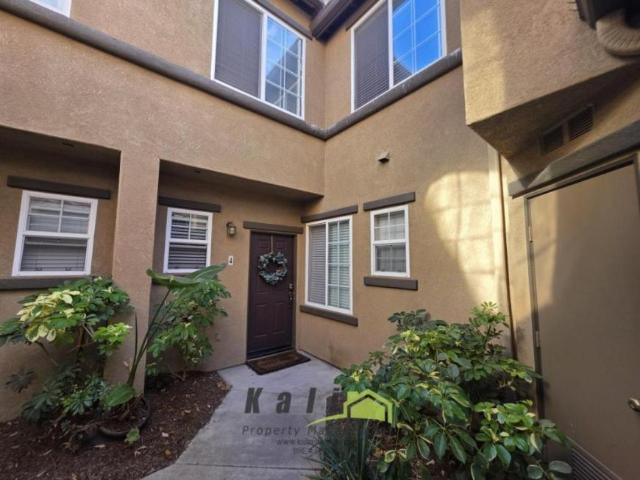 3 bedroom, San Diego CA 92154 LS105502021