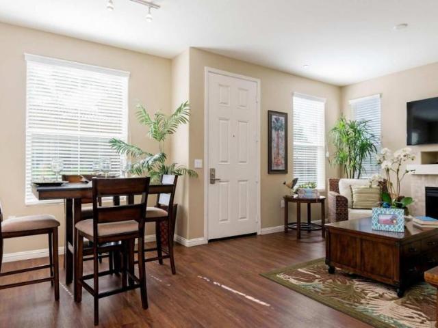 3 bedroom, San Diego CA 92154 LS105618099