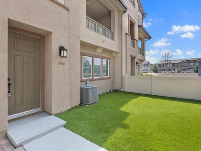 3 bedroom, San Diego CA 92154 105735274