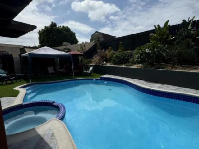 3 bedroom, San Diego CA 92154 105841327