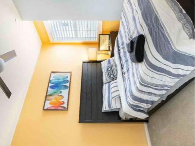 3 bedroom, San Diego CA 92154 105844533