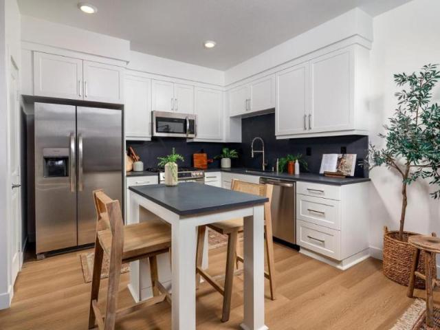 3 bedroom, San Diego CA 92154 105967854