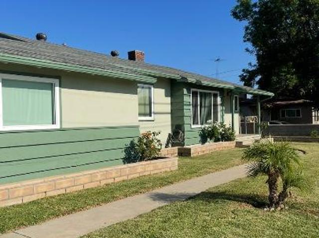 3 bedroom, San Dimas CA 91773 105483463