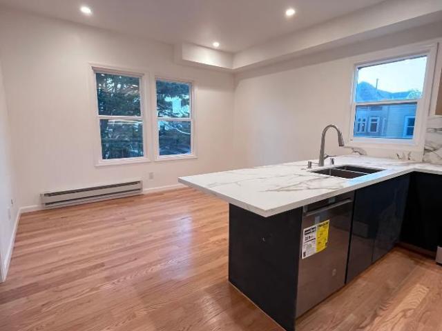 3 bedroom, San Francisco CA 94117 105734578