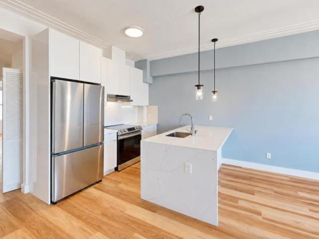 3 bedroom, San Francisco CA 94115 106026330