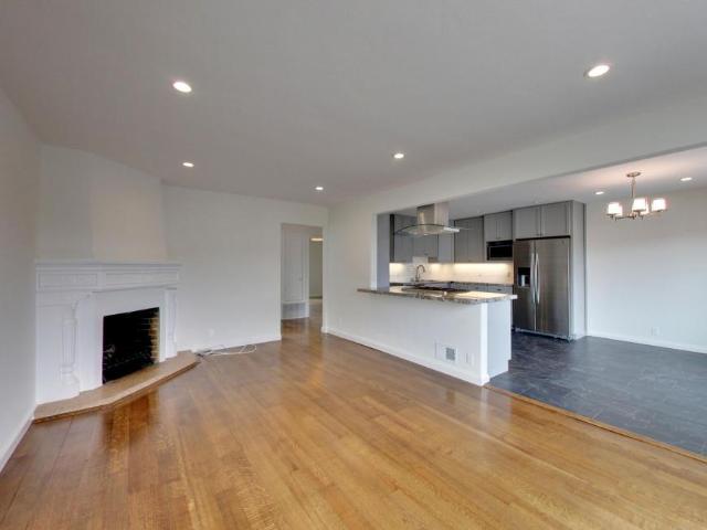 3 bedroom, San Francisco CA 94116 105669681