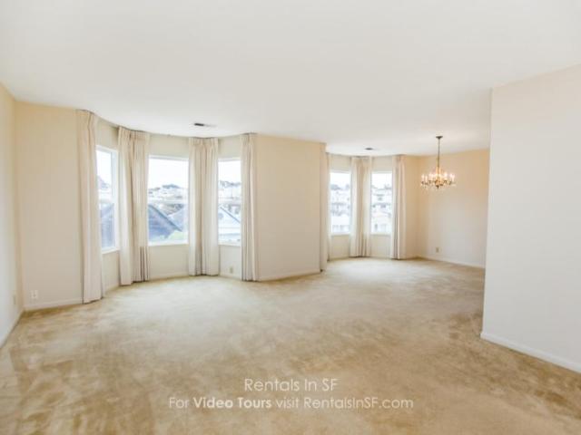 3 bedroom, San Francisco CA 94122 105826981