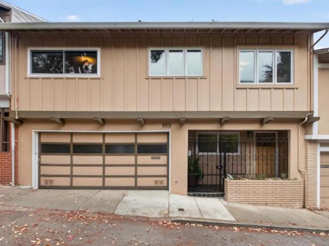 3 bedroom, San Francisco CA 94127 105731435