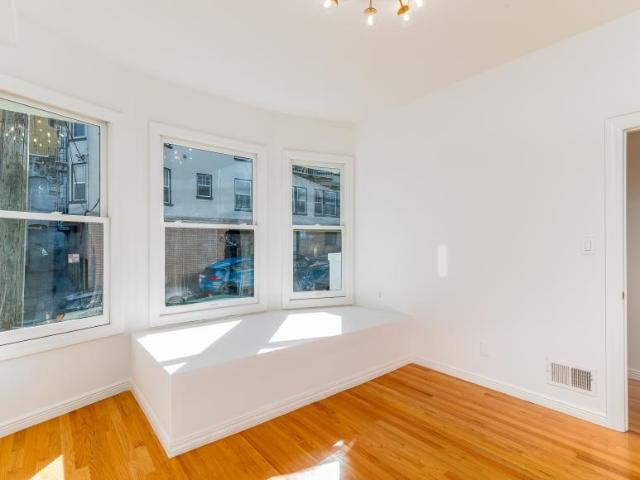 3 bedroom, San Francisco CA 94133 106283709