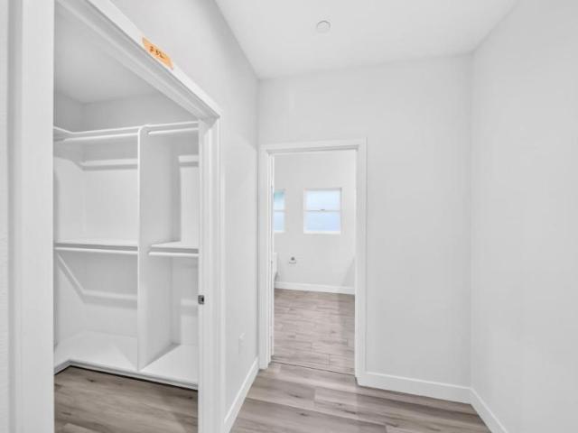 3 bedroom, San Gabriel CA 91776 106062080