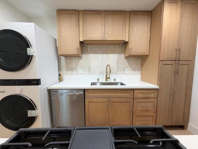 3 bedroom, San Juan Capistrano CA 92675 106217875