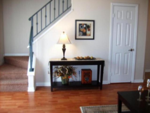 3 bedroom, San Jacinto CA 92583 106164951