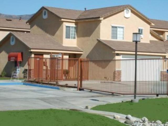 3 bedroom, San Jacinto CA 92583 LS105701175