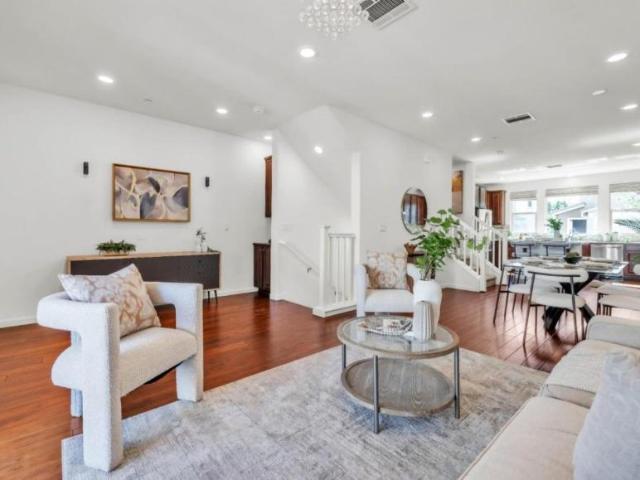 3 bedroom, San Jose CA 95111 105921527