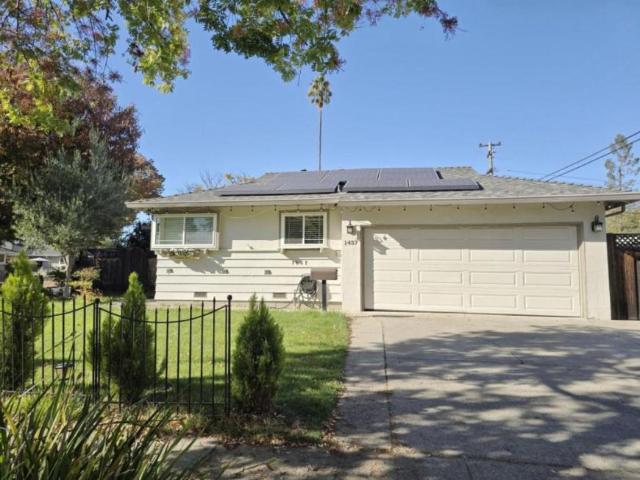 3 bedroom, San Jose CA 95118 106022578