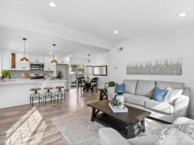 3 bedroom, San Jose CA 95125 104969197