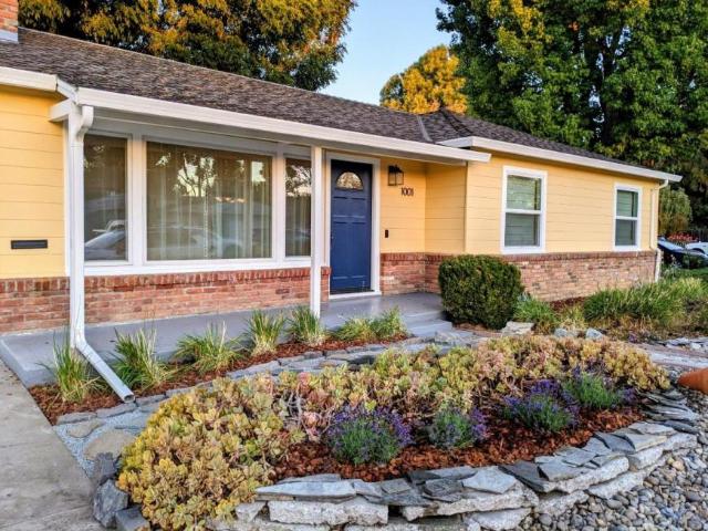 3 bedroom, San Jose CA 95128 106115388