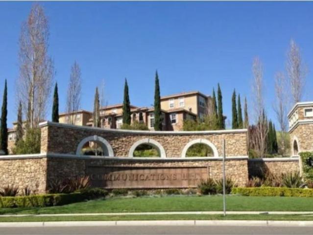 3 bedroom, San Jose CA 95136 106220073
