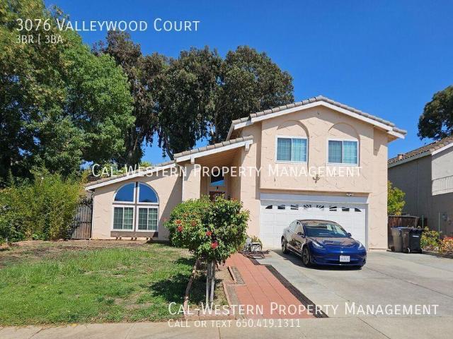 3 bedroom, San Jose CA 95148 105210309