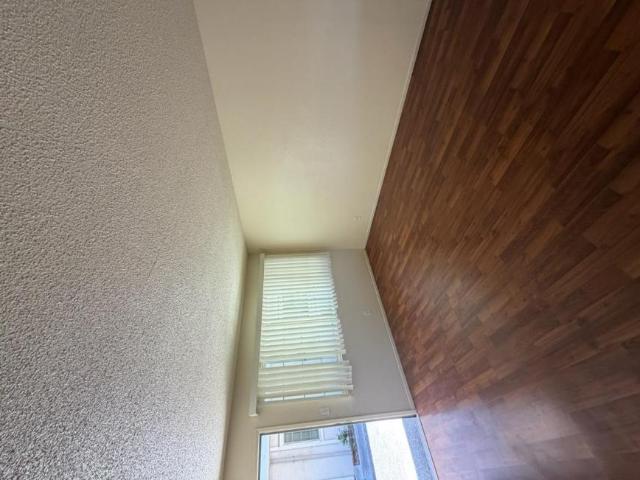 3 bedroom, San Leandro CA 94578 LS104736255