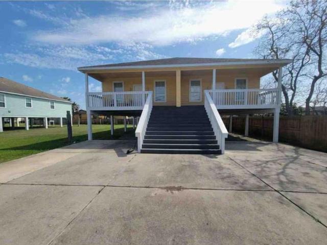 3 bedroom, San Leon TX 77539 LS105641008