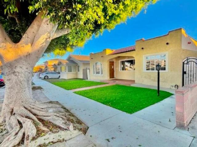 3 bedroom, San Pedro CA 90731 105736468