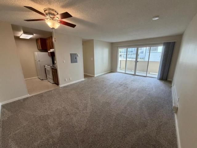 3 bedroom, San Rafael CA 94903 LS102517273