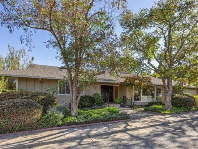 3 bedroom, San Rafael CA 94901 103501166