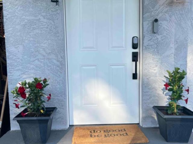 3 bedroom, San Ysidro CA 92173 LS105596888