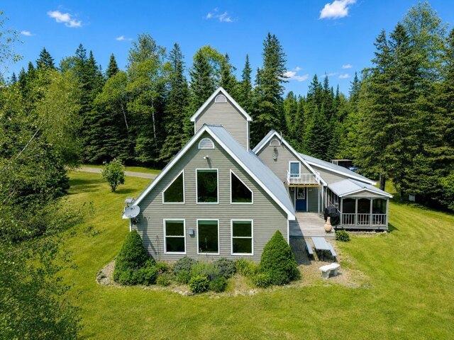 3 bedroom, Sangerville ME 04479 105629576