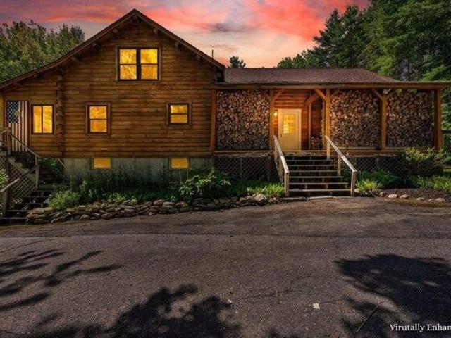 3 bedroom, Sangerville ME 04479 105632075