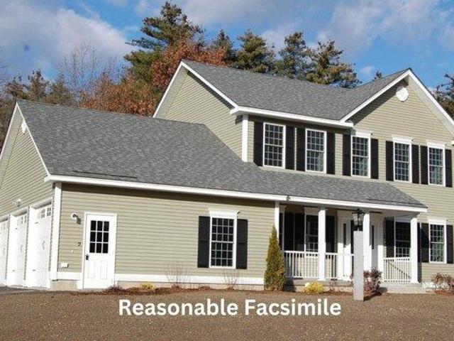 3 bedroom, Sandown NH 03873 103887795