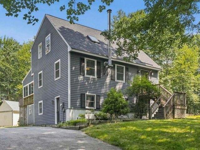 3 bedroom, Sandown NH 03873 104480238