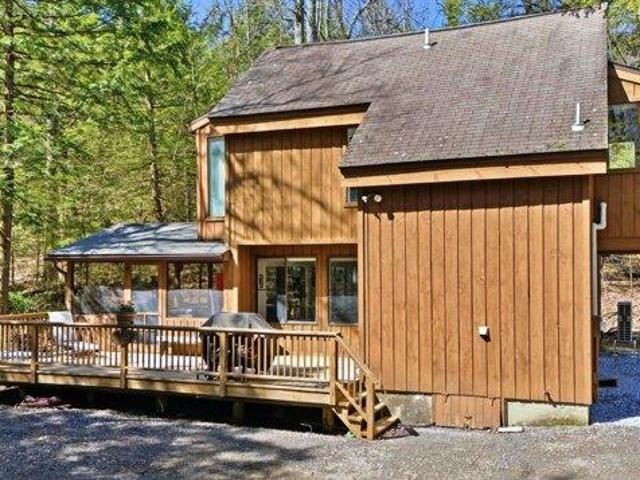 3 bedroom, Sandisfield MA 01255 104481582
