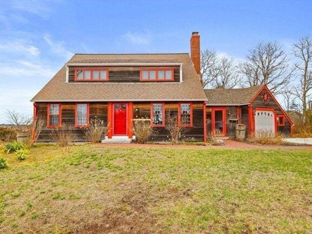 3 bedroom, Sandwich MA 02537 104870226