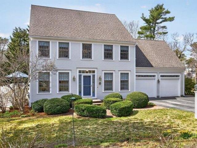 3 bedroom, Sandwich MA 02537 105557159