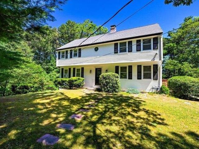 3 bedroom, Sandwich MA 02537 105557654