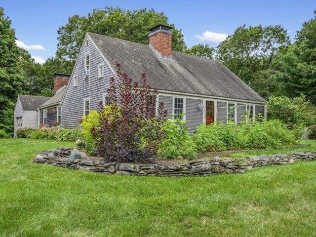 3 bedroom, Sandwich MA 02537 105956831