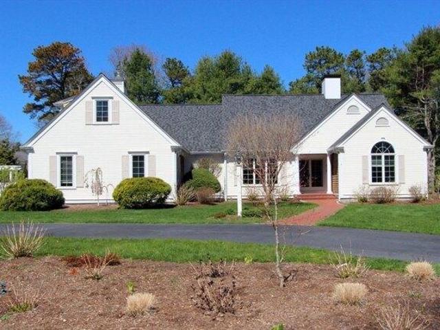 3 bedroom, Sandwich MA 02563 105401557