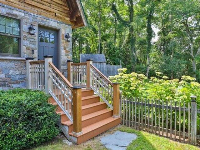 3 bedroom, Sandwich MA 02563 105547713