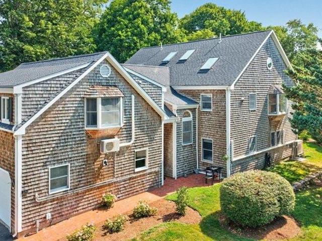 3 bedroom, Sandwich MA 02563 105548353