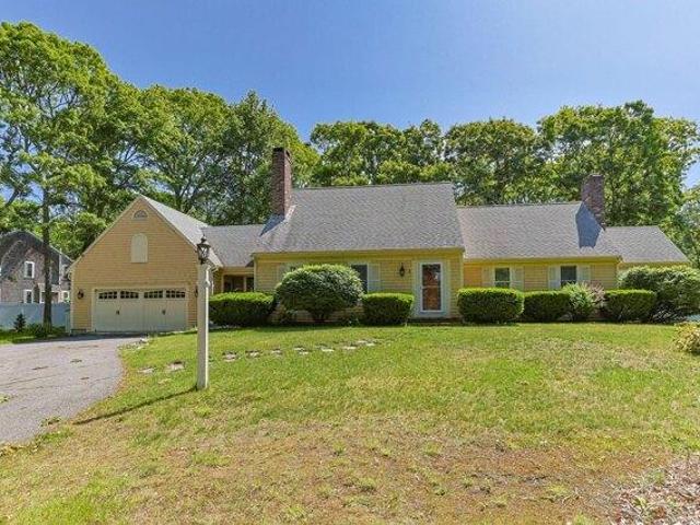 3 bedroom, Sandwich MA 02563 105548525