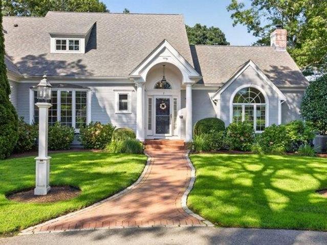 3 bedroom, Sandwich MA 02563 105550019