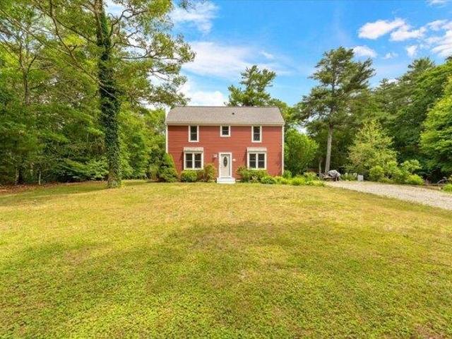 3 bedroom, Sandwich MA 02563 105550913