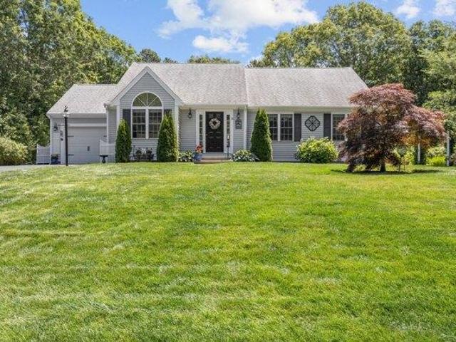 3 bedroom, Sandwich MA 02563 105660687