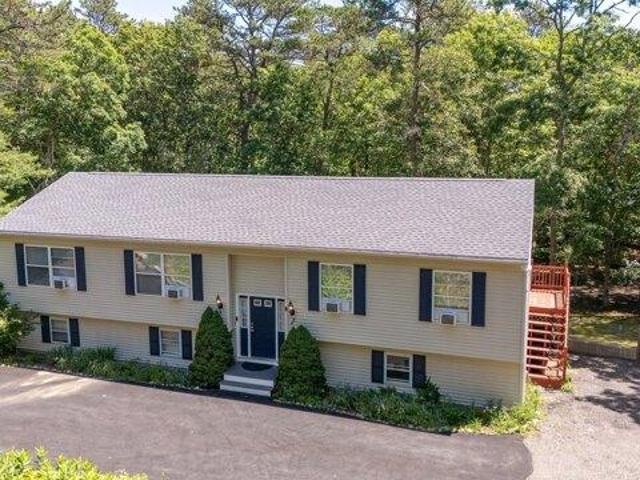 3 bedroom, Sandwich MA 02644 105767630