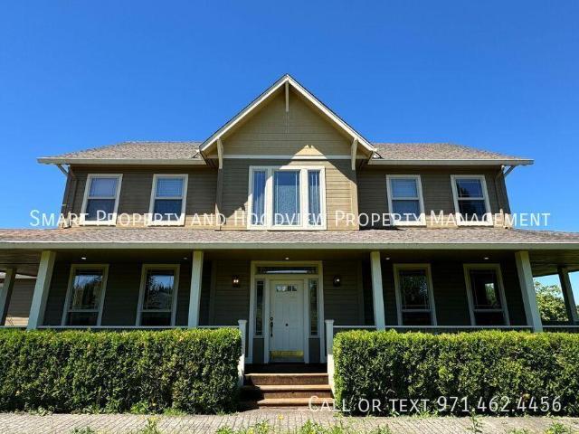 3 bedroom, Sandy OR 97055 LS100598771