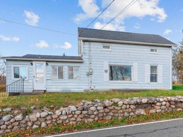 3 bedroom, Sandyston NJ 07826 105318973