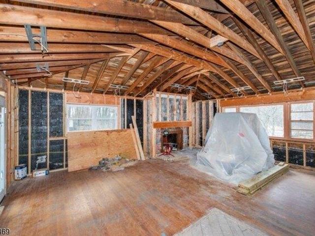 3 bedroom, Sandyston NJ 07827 105288940